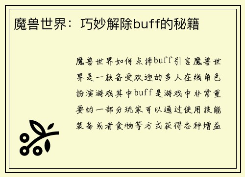/works/418.html